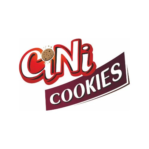 CiNi Cookies
